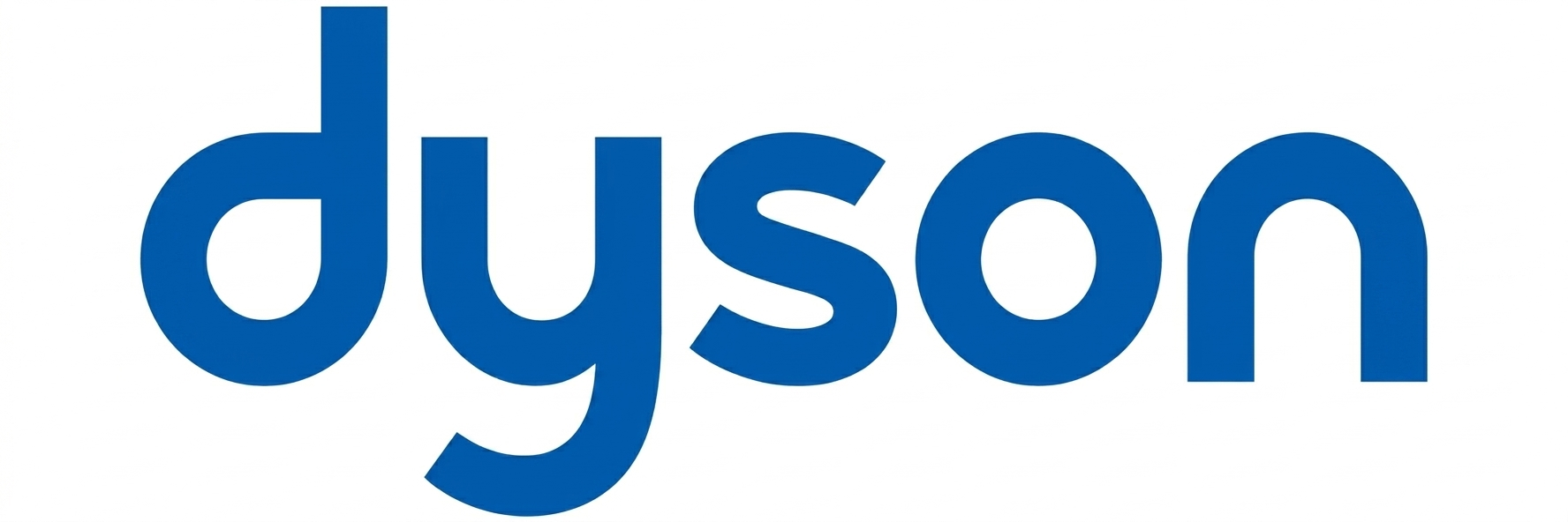 Dyson