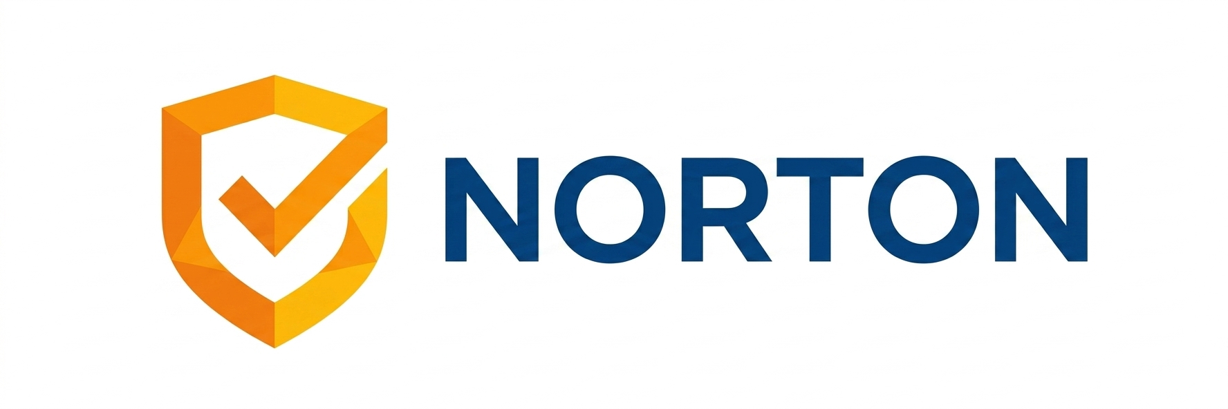 Norton