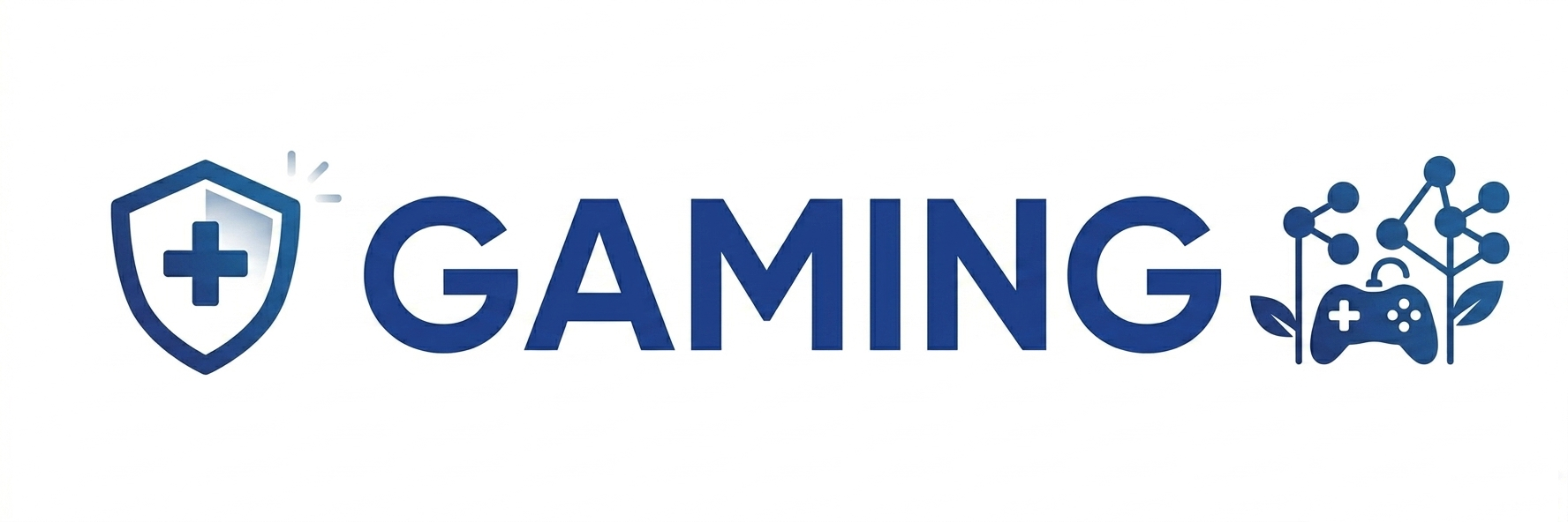 Gaming