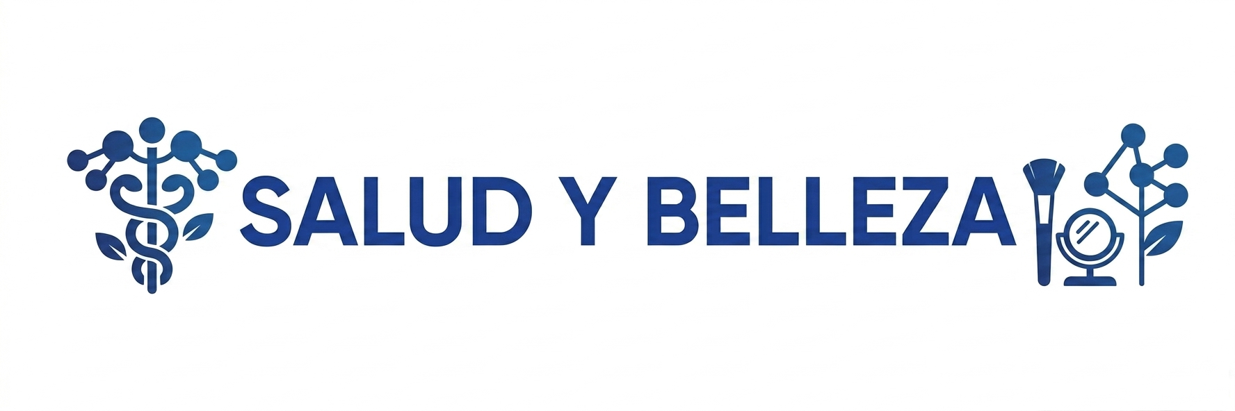 Salud y belleza
