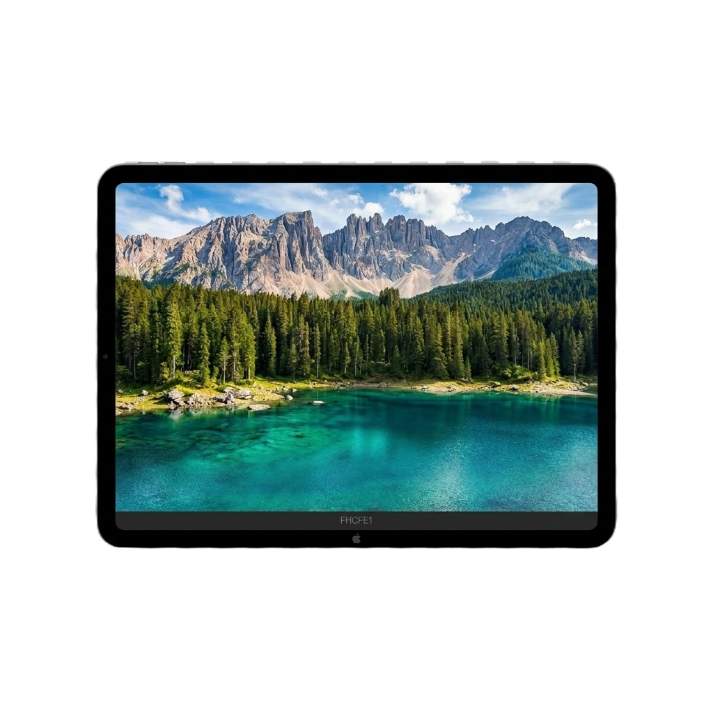Apple iPad Air