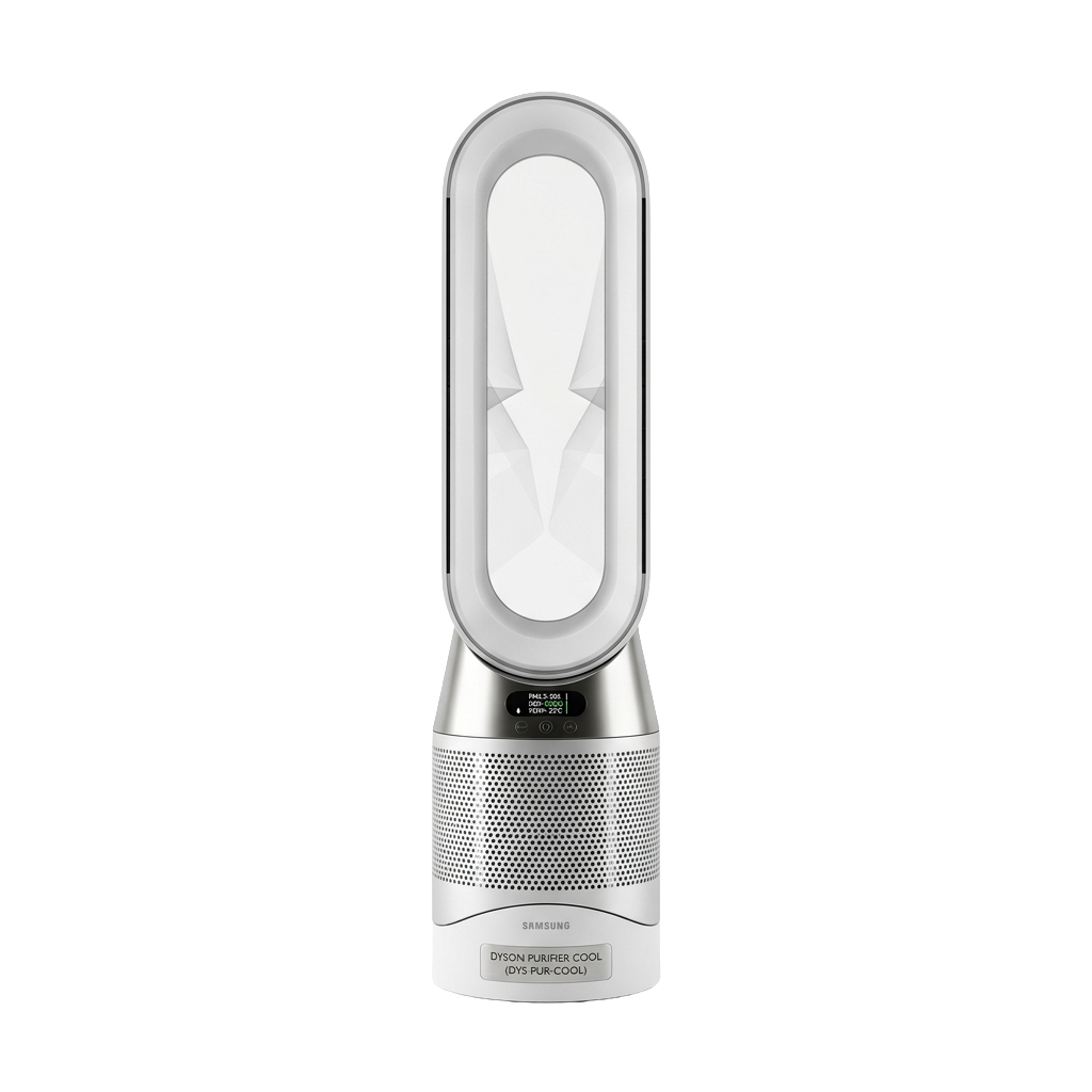 Dyson Purifier Cool